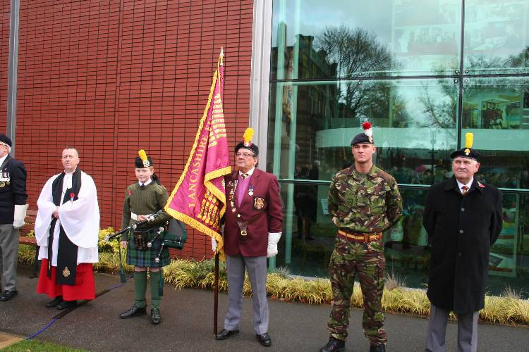 Images/WE WILL REMEMBER 2010 021 copy.jpg